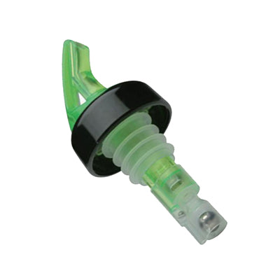 50 ml 3-Ball Pourer