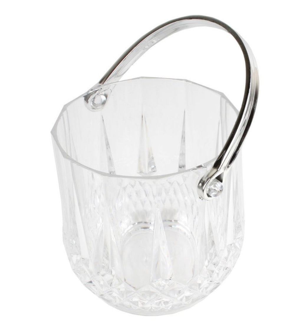 Ice Bucket