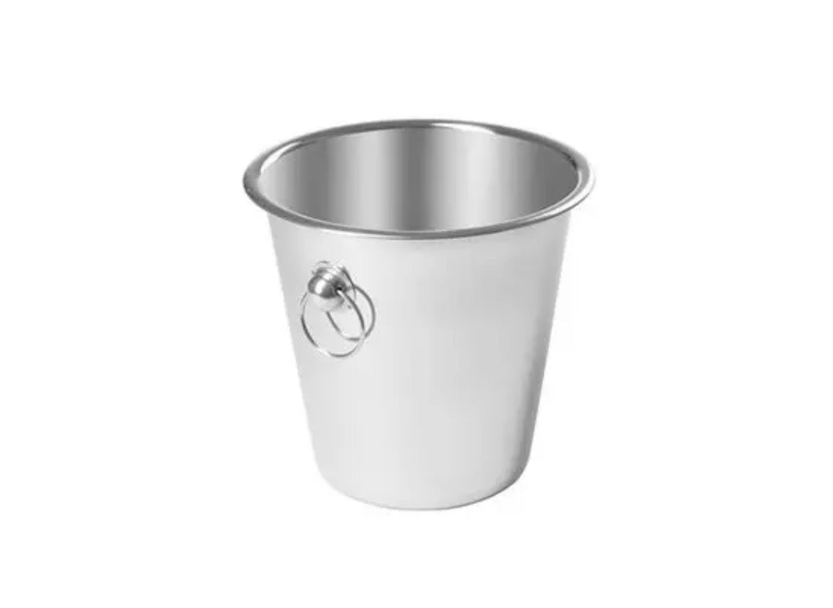 Wine bucket