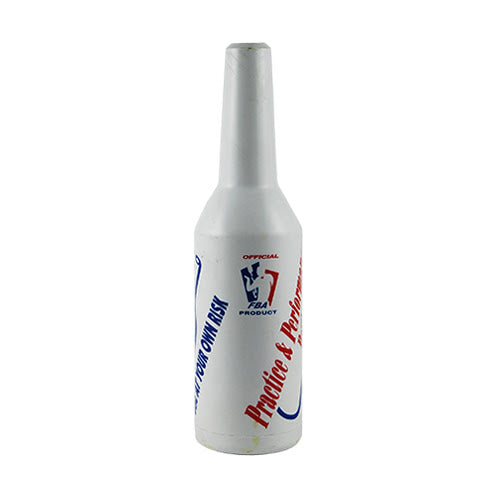 Flair Bartending Bottle