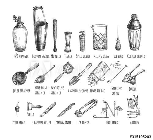 Other Accessories