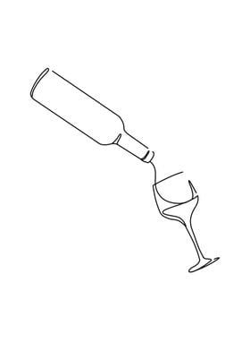 Sommelier