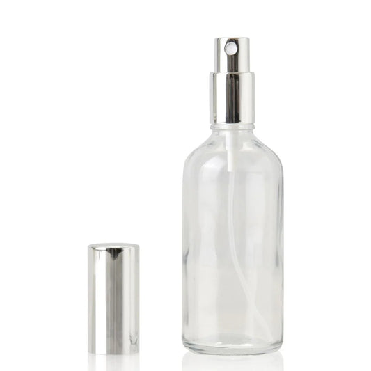 Atomizer Bottle