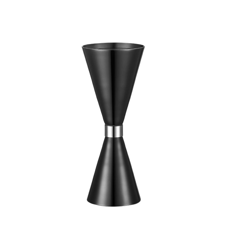 Japanese Style Cocktail Jigger *Premium*