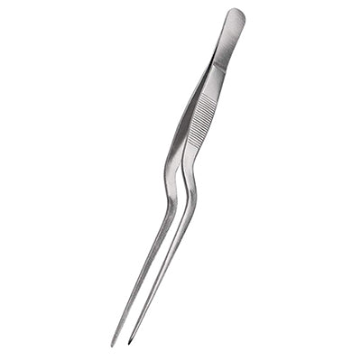 2-Step Tweezer