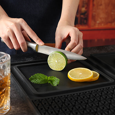 3 In 1 Bar Mat