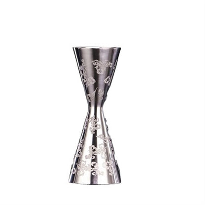 გრავირებული ნაკრები / Engraved Design