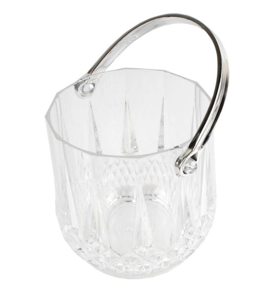 Ice Bucket