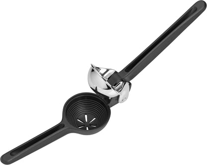 Premium Lemon&Lime Squeezer With Nylon Handle