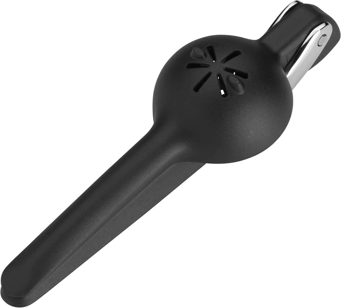 Premium Lemon&Lime Squeezer With Nylon Handle