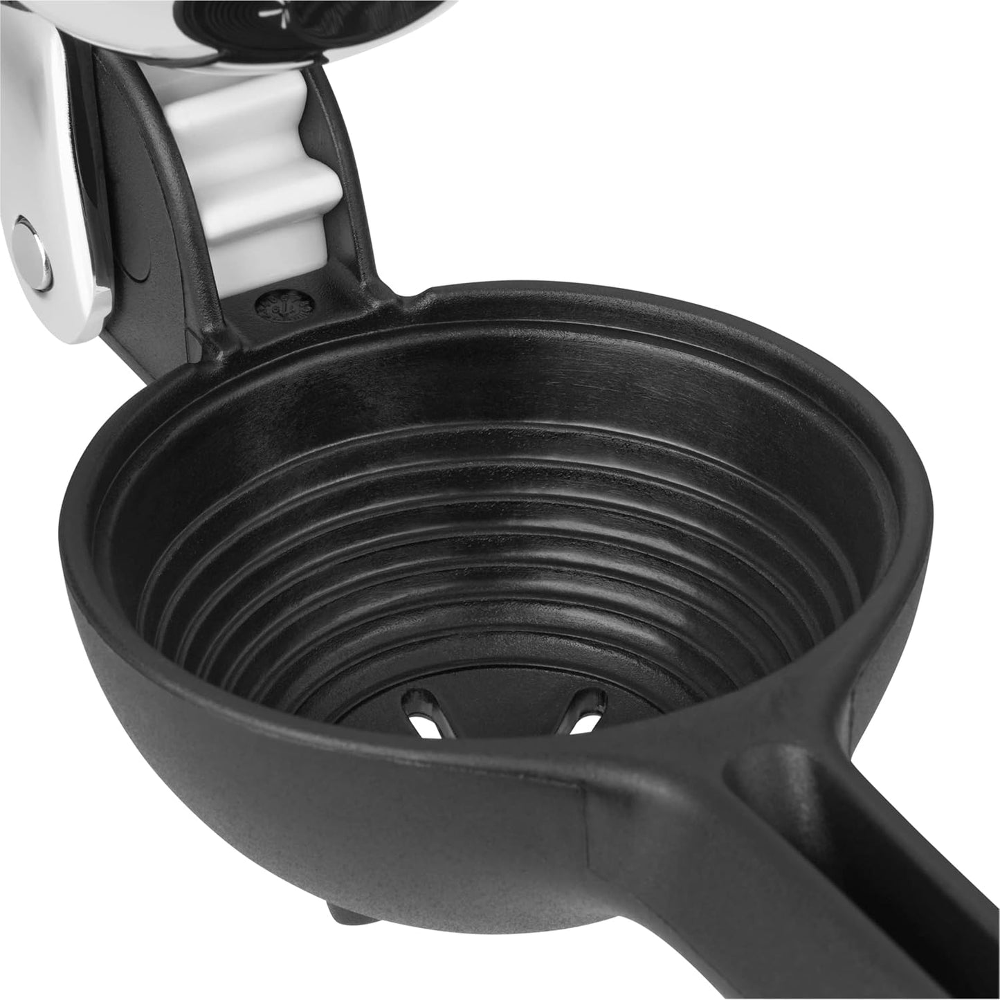 Premium Lemon&Lime Squeezer With Nylon Handle