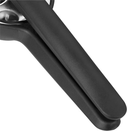 Premium Lemon&Lime Squeezer With Nylon Handle