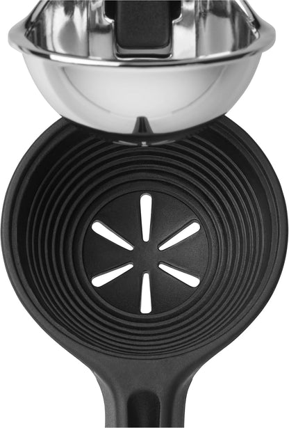 Premium Lemon&Lime Squeezer With Nylon Handle