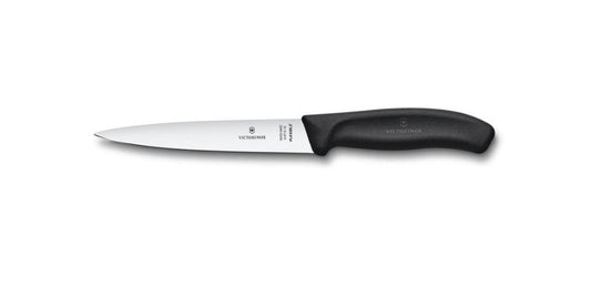 Bar Knife