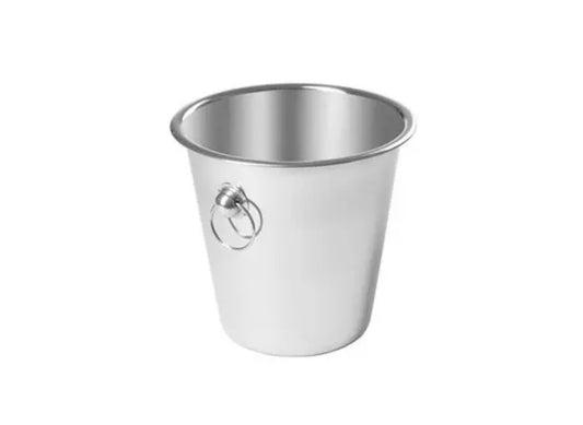 Wine bucket