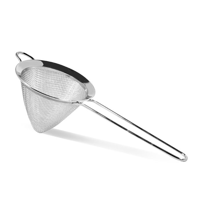 Fine Mesh Strainer
