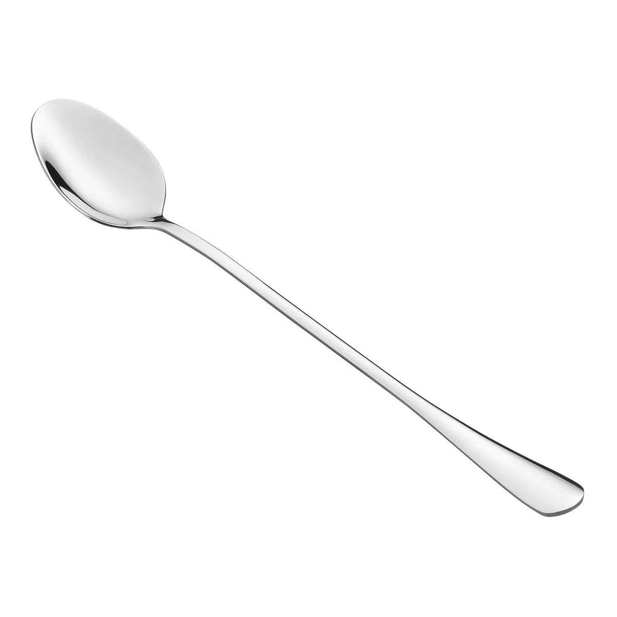 Latte Spoon