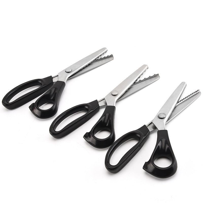 Bar Scissors