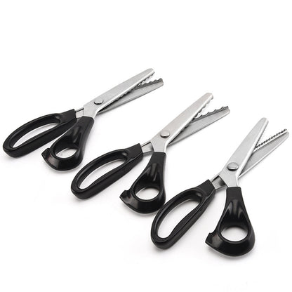 Bar Scissors