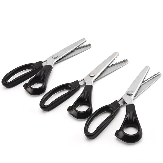 Bar Scissors