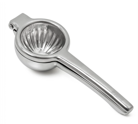 Hand Juice Squeezer