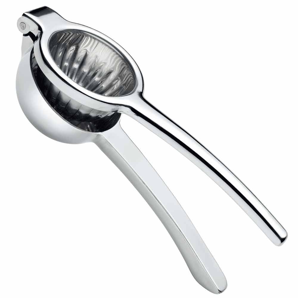 Hand Juice Squeezer