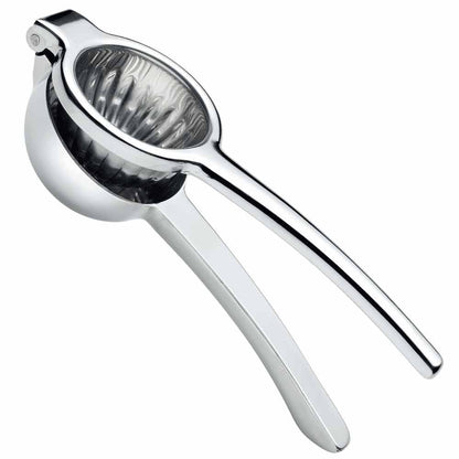 Hand Juice Squeezer