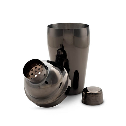 Cobbler  Cocktail Shaker