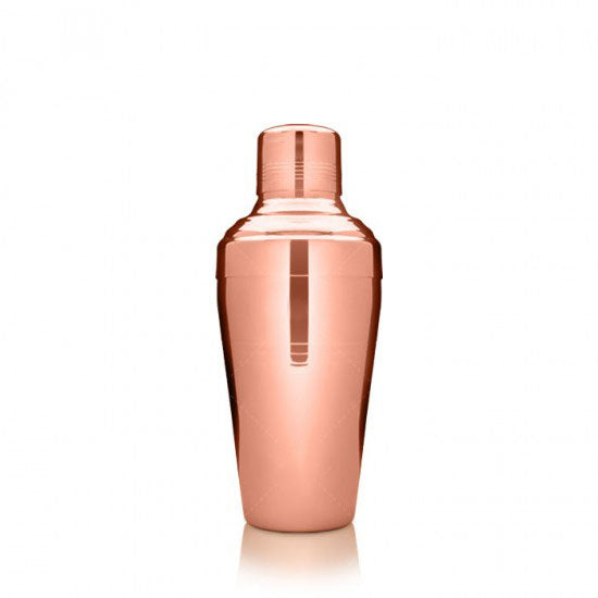 Japanese Cocktail  Shaker