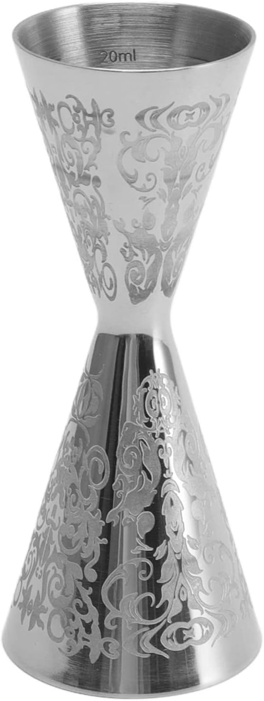 გრავირებული ნაკრები / Engraved Design