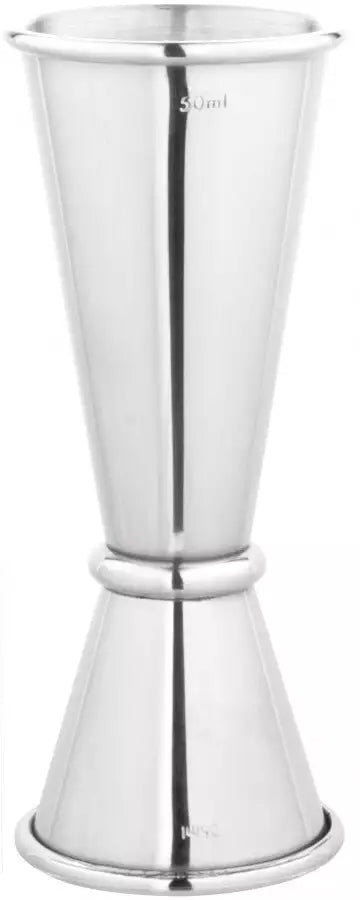 Japanese Style Cocktail Jigger