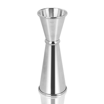 Japanese Style Cocktail Jigger