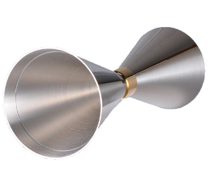 Japanese Style Cocktail Jigger *Premium*