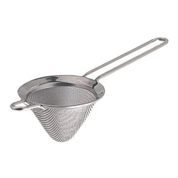 Fine Mesh Strainer